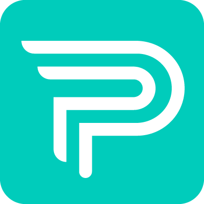 PIDEYA Logo